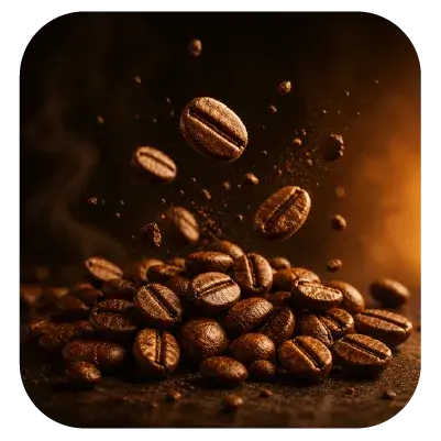 collection-img